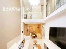 (港澳台可购买)总价24万,赠送楼下停车位,来电可看房