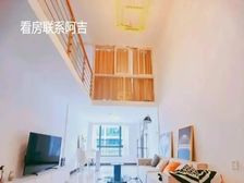 业主急售,外地人可购买,酒店租5500,来电可看房