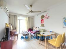 田林十四村3居72.92平西北朝向视野开阔采光好