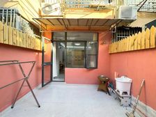 下周房东出国,1XX卖 诚意的来 付款好的来 全明户型