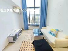 店长重点丨美景花园好房出租丨居住舒适丨干净整洁