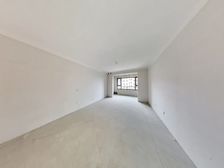 特变中央湖 3室2厅 97.69平