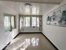 东关管厂+一层+一改二居+低总价+停车方便+好房不过百