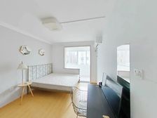 电梯已运行,龙州小区,新出双南小两房,采光好,房东诚心出售