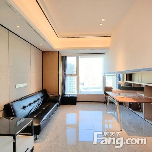  �ڴ��ǺӺ�ƽӡ 1��1�� 75.52ƽ�� 