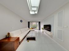 保利海棠湾 精装九中