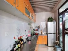 急售 南宫智苑 131平3居两卫 南北向 精装修 一层不临街