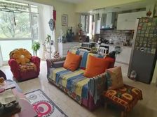 云岗 双卫生间 一跃二 交通便捷 商品房 集中供暖 带储藏间