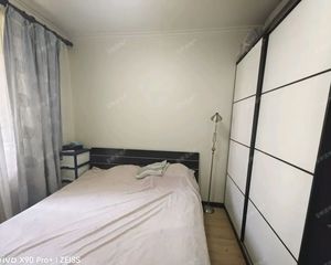 南宫智苑南北通透三居 满五住宅31579元/平