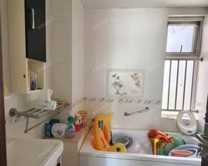 云岗 南宫智苑 南北向 128㎡大三居 精装 中层 满五
