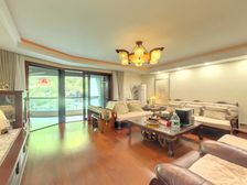 上单价低,二期位置安静采光好,全明户型,价格好谈