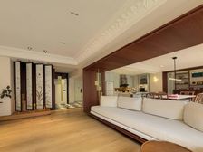 买房免用,买一层送一层,价格好谈,管家服务,全朝南,35平花