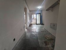 价格可大谈佘北家园竹青苑刚需三房总价低高楼层随时看房有钥匙