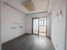 青城山路 竹青苑 电梯三房 出行便利 诚意出售