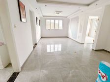 眼望佘山的景观房 佘北家园 士清苑 好楼层三房