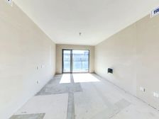 灵山湾壹号二期 3室2厅 118.92平