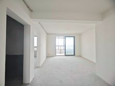 茸达苑大三房 楼层好 采光好 风景好 配套成熟 诚意出售