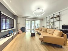 三湘七星府邸 3室2厅 202.54平 诚意出售 看房方便