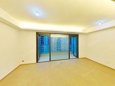 科技城·云栖麓·3室·2厅