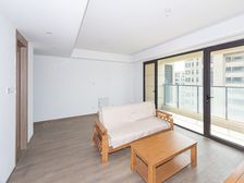 科技城云栖麓4室2厅 大四房,大横厅,看房方便