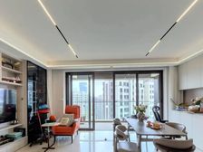 杨浦鼎豪也顶不住降价急售了,比成交价低了500万就为了早点卖