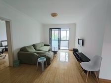 上新 榆叶苑 停车费80元 有产证 可贷款 看房随时 采光好