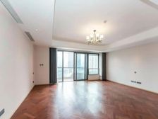 苏河湾鼎豪也没有扛住,降价2000万求卖!凯德出品必是豪宅