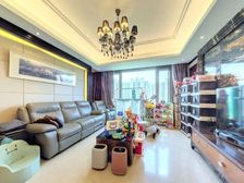 新江湾城鼎豪真实在售,价格跌破历史新低,单价9万很划算