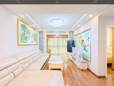 总价45万诚心出售 老荔湾黄沙地铁站边十八甫路精装2房带电梯