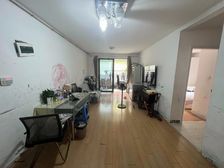 极少见户型 一套 话不多说 上连接 价格可以大谈 采光好