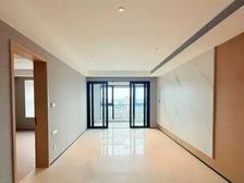 苏河湾新鼎豪,高区大三房,小区最底价等你入手,业主套现急急急