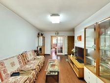 中··介··费··共1··个··点 红磡花园 2室1厅