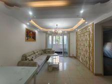 爱在佘山里商超 士弘苑 中套两房 看房随时 诚意出售