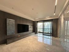 21年的次新房也破发了,这一波下行市场让多少人的财富一夜破灭