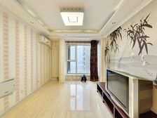 中··介··费··共1··个··点 融汇北苑 2室1厅