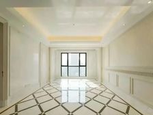 小区蕞低价格,入住陆家嘴滨江豪宅,豪宅中的爱马仕,