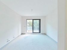 静安府联排别墅 毛坯 随意装修 包含产权车位 诚意出售