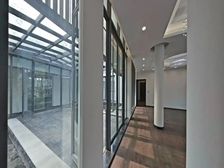 马雲同款别墅,小区入住多位福布斯榜上人员,世纪公园珑脉源头