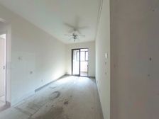 佘北家园康桂苑 91平 3室2厅 南北通透 诚心出售 价格低