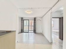 青城山路 茸绣苑 电梯洋房 直通地库 出门商超 诚意出售