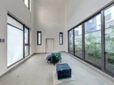 城开云外 4室2厅 155.22平