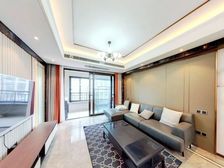 18年的次新房居然还破发了,真的是独一份的存在!三期干挂石材