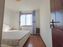 朝南 电梯房 满五 1室1厅 房东急置换 诚意买房