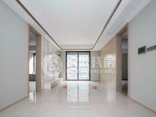 融创内环品质洋房,精品4房,全新未住过人,小区有会所