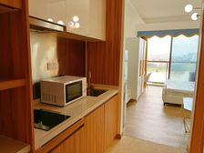 澜石地铁,业主非常急售,送管理费)价格可以谈,送全屋家私电