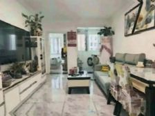 美罗家园宝欣苑二村 2室1厅1卫 精装修 138万元