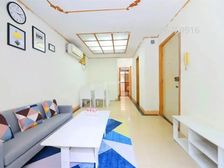 新上业主急卖 小两房 港澳台可买 租金5000 来电看房联系