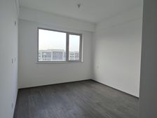 华发未来城 南向精装三居 116平仅105万