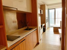 澜石地铁口,业主急售!拎包入住!咨询享折扣 随时看房