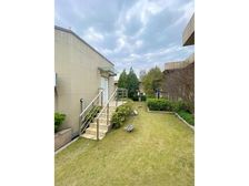 手慢无!顶楼送露台华府天地447平精装1梯1户新天地鼎级壕宅